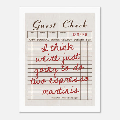 cb5e323f-bcbd-4149-a082-4052a627d9a8