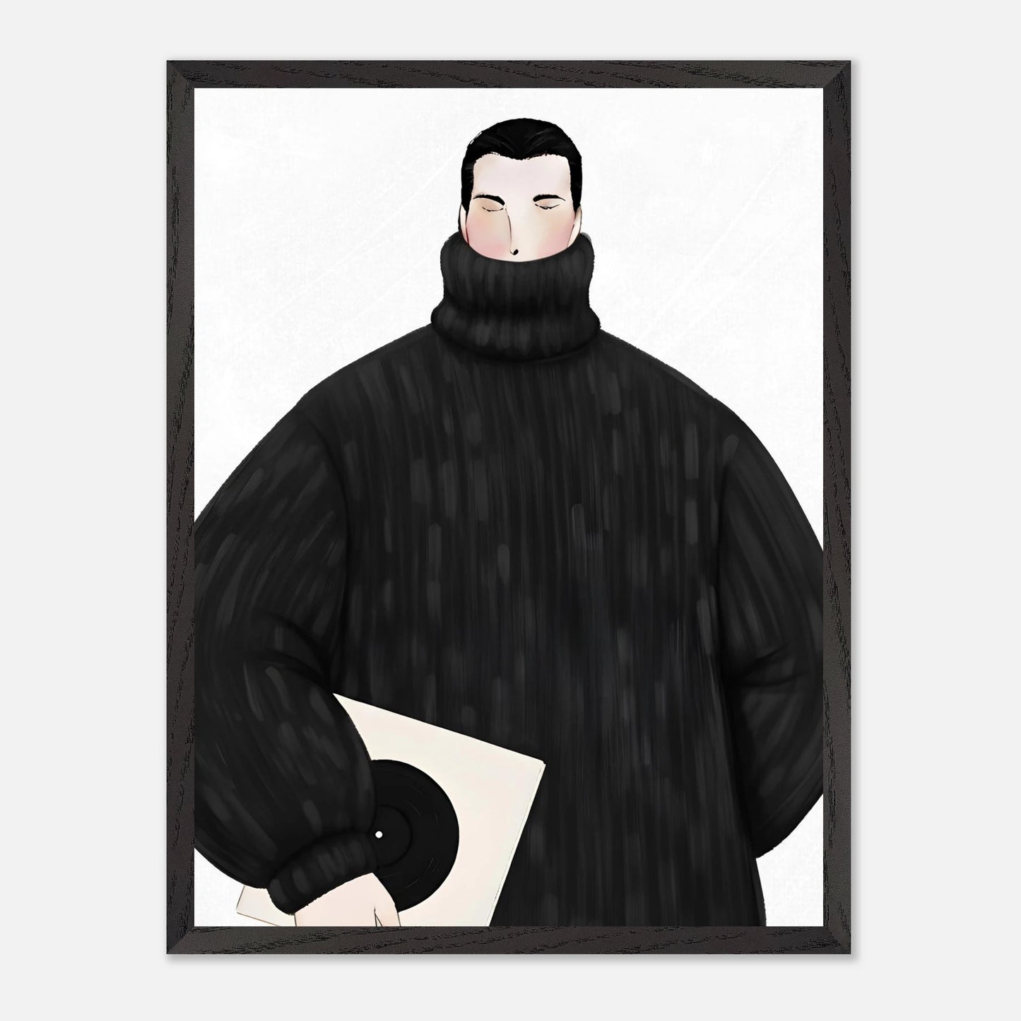 cb794cf6-7221-46fa-ab0c-e9816f054f30