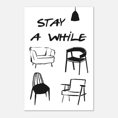 cb7a8cef-0d10-4387-b966-a4c7f737afa0