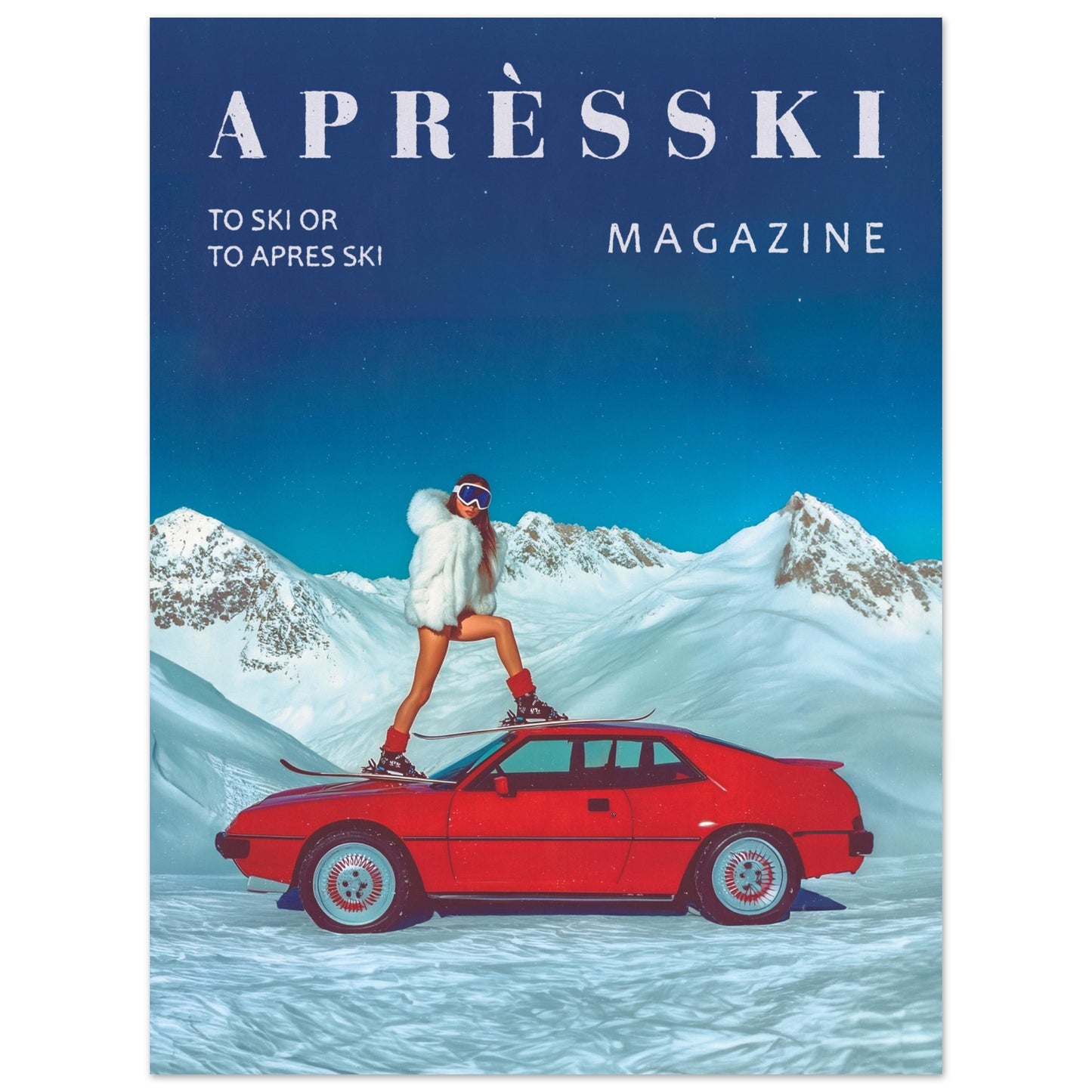 cbdfb0b5-7150-44b7-8f01-8dce80332c3e