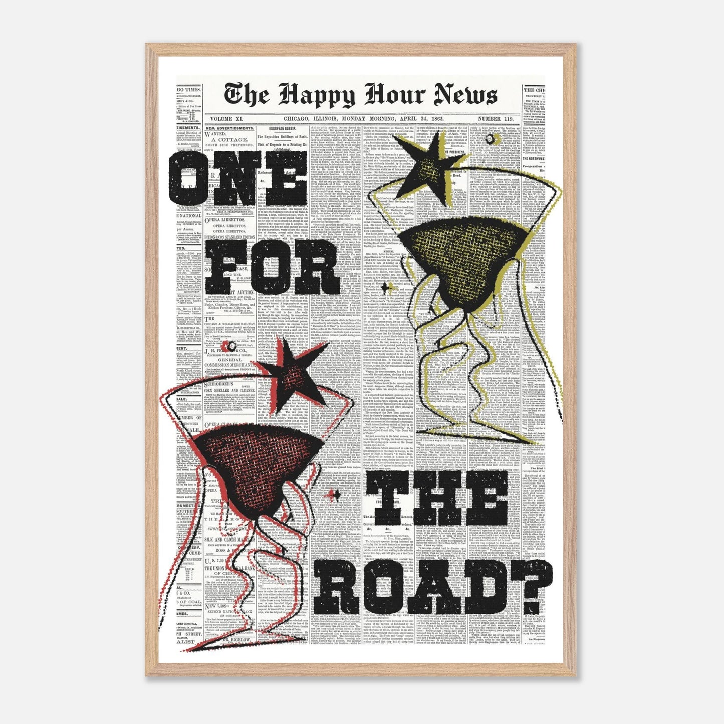 cbebc965-33da-4a11-a4a7-5e41da0a72e5