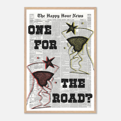 cbebc965-33da-4a11-a4a7-5e41da0a72e5