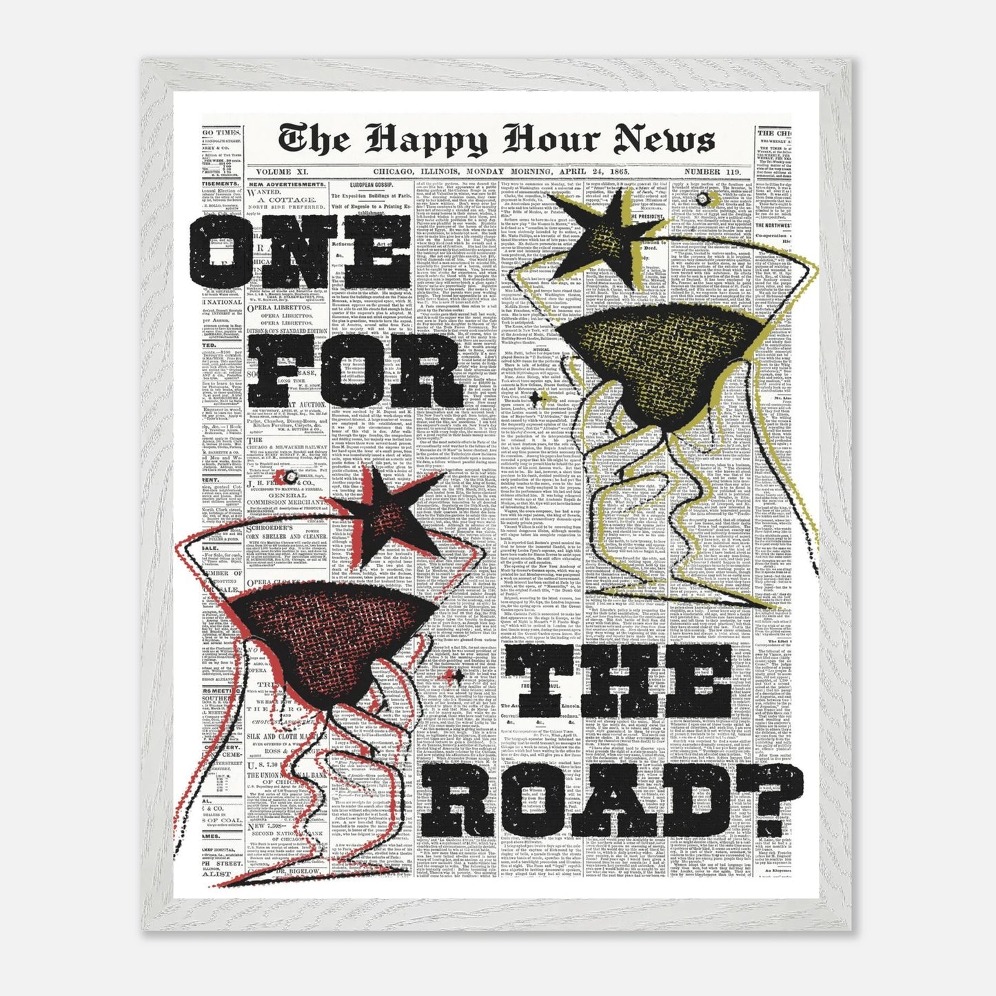 cbfd074d-8e45-4039-8077-bd76209d7cdf