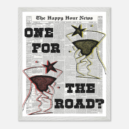 cbfd074d-8e45-4039-8077-bd76209d7cdf