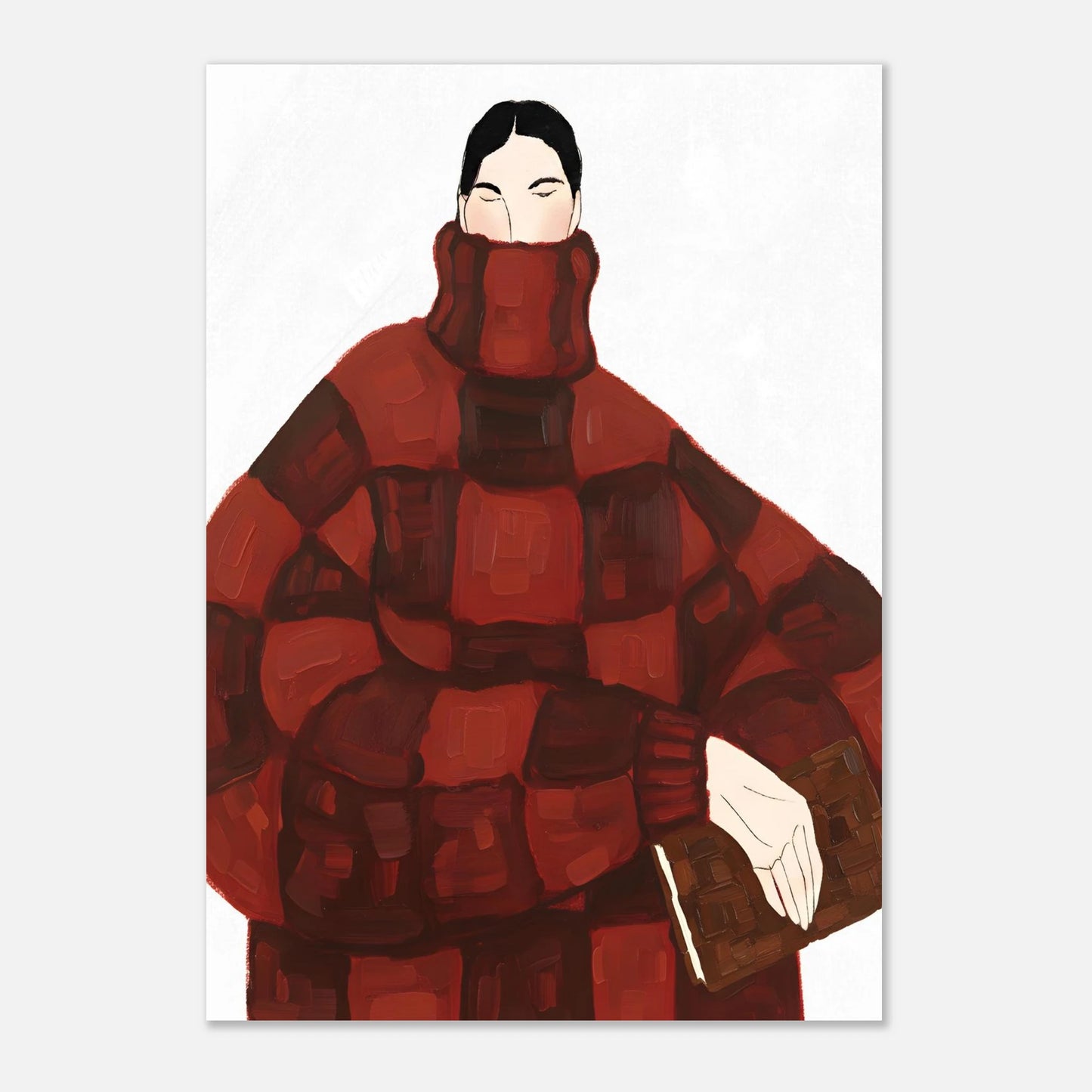 cc876ab3-0167-4bca-898a-49acbfba5313