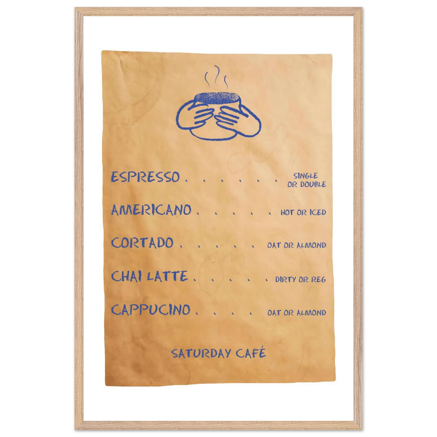 cca88d38-59fa-4e4a-92a1-1c6ecb556543