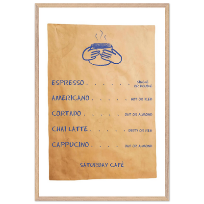 cca88d38-59fa-4e4a-92a1-1c6ecb556543