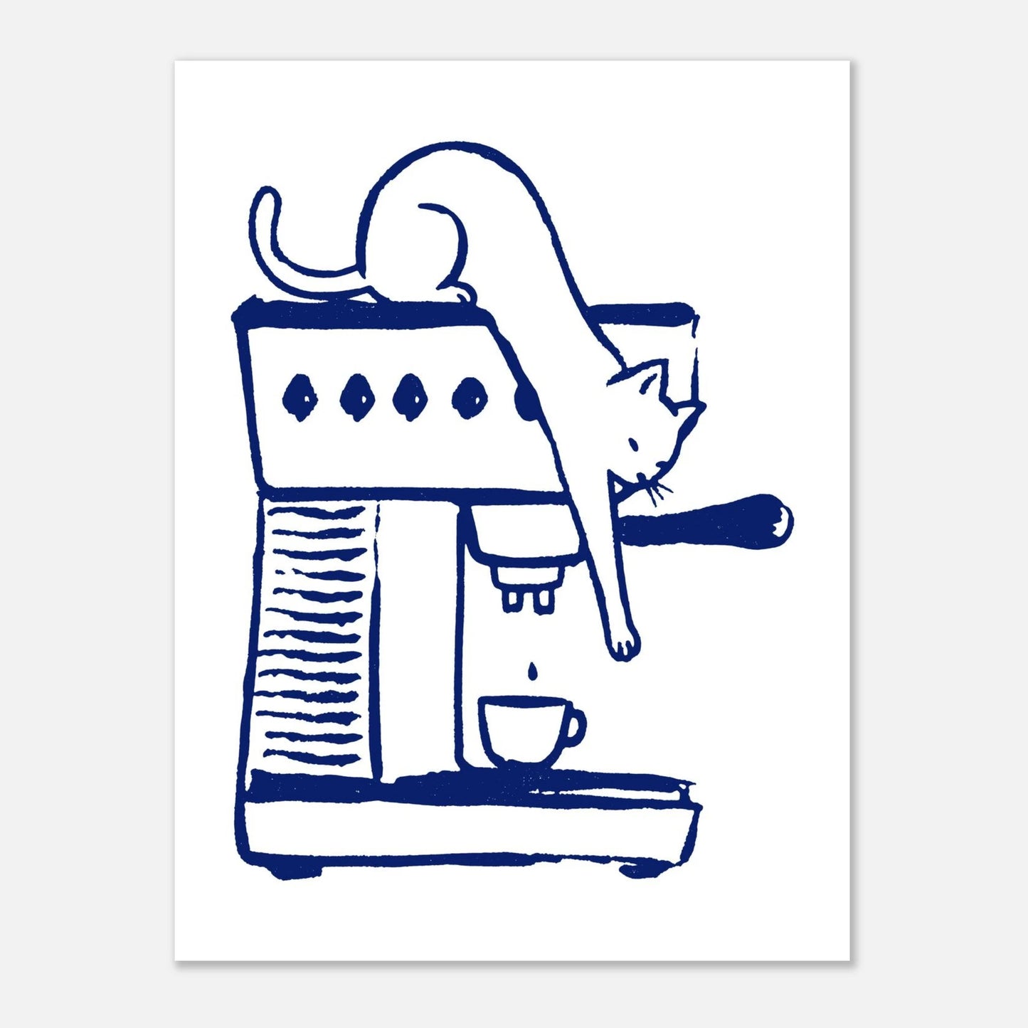 cd13145c-f315-4e39-8c9d-4aa5950bd219