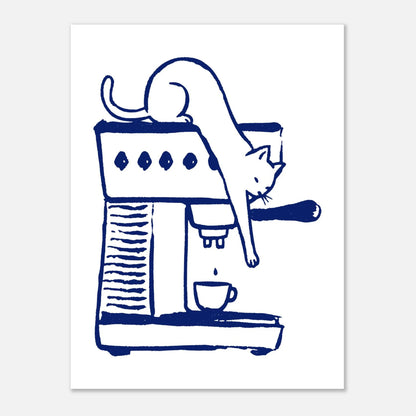 cd13145c-f315-4e39-8c9d-4aa5950bd219