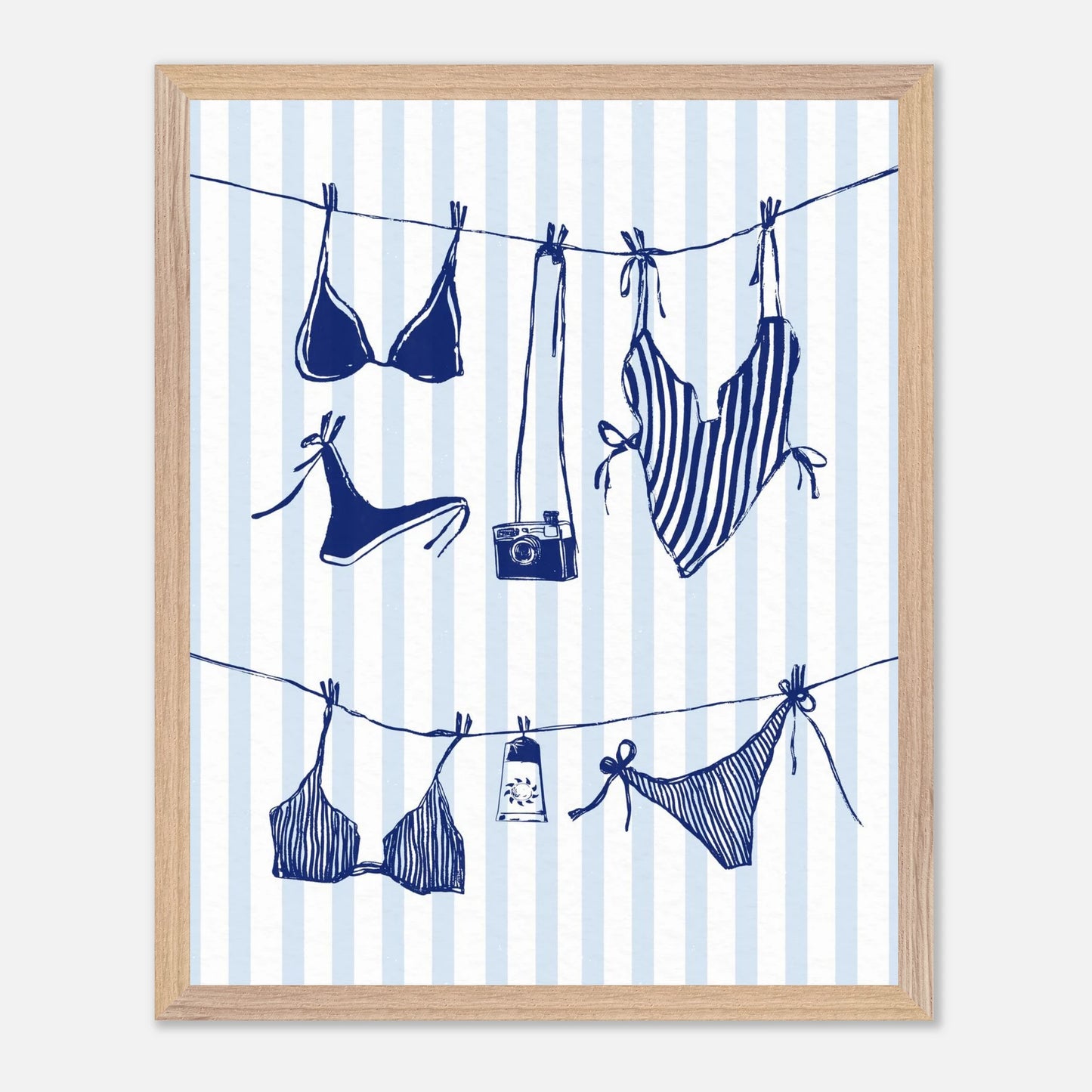 cd36f6de-bdce-461e-ad76-29a73ccb3bde