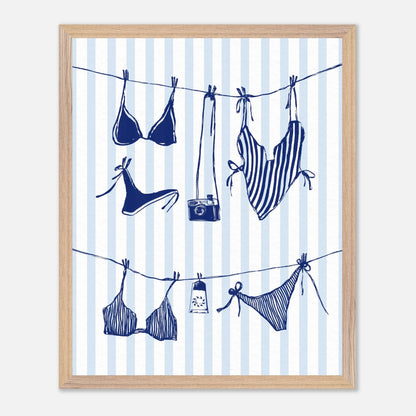 cd36f6de-bdce-461e-ad76-29a73ccb3bde