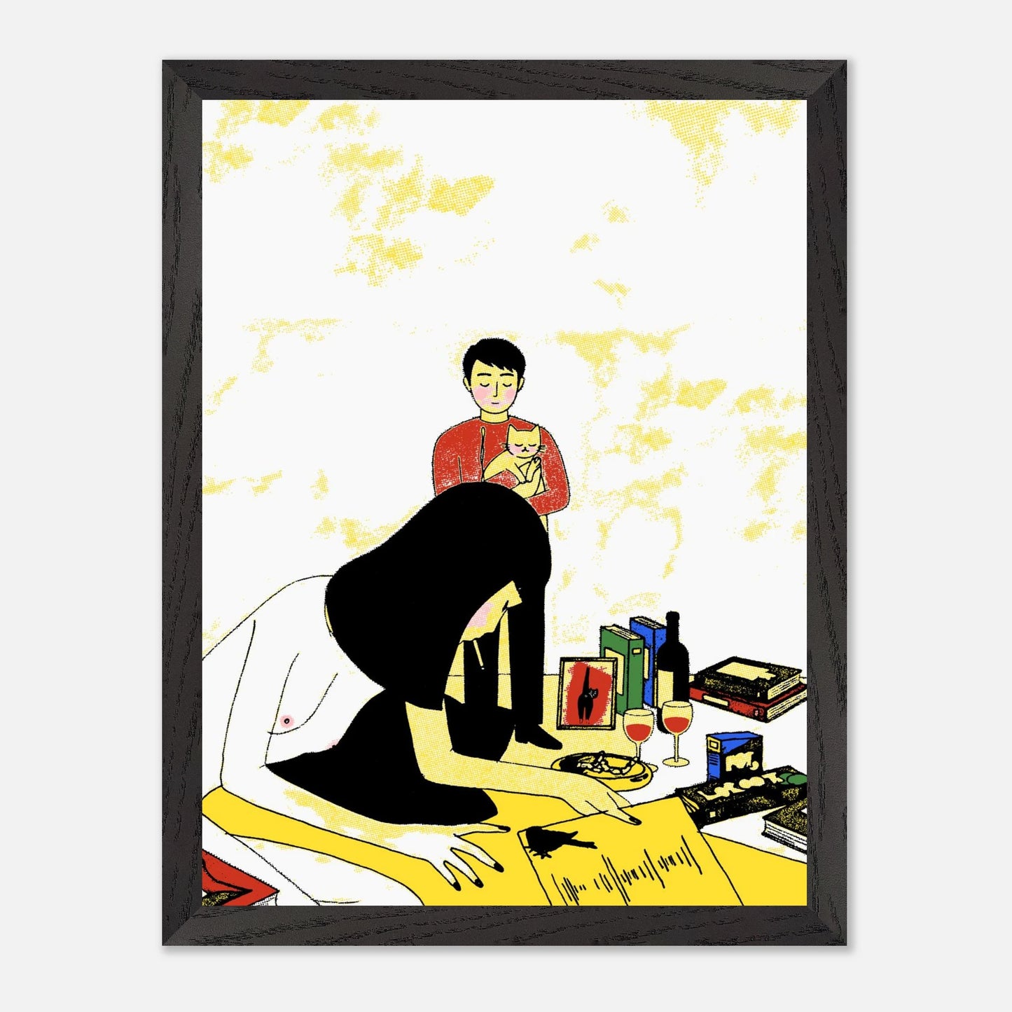 cd407988-1ae4-4de0-86c9-ec87b54d57cf