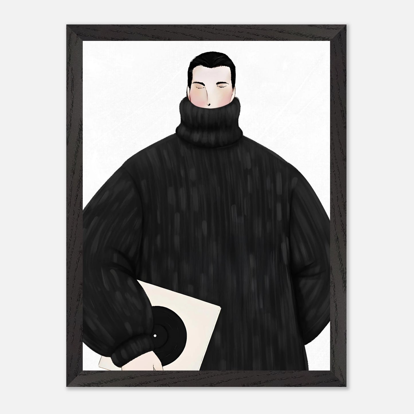 cddbcecf-e839-4672-ac18-0e9fef94829d