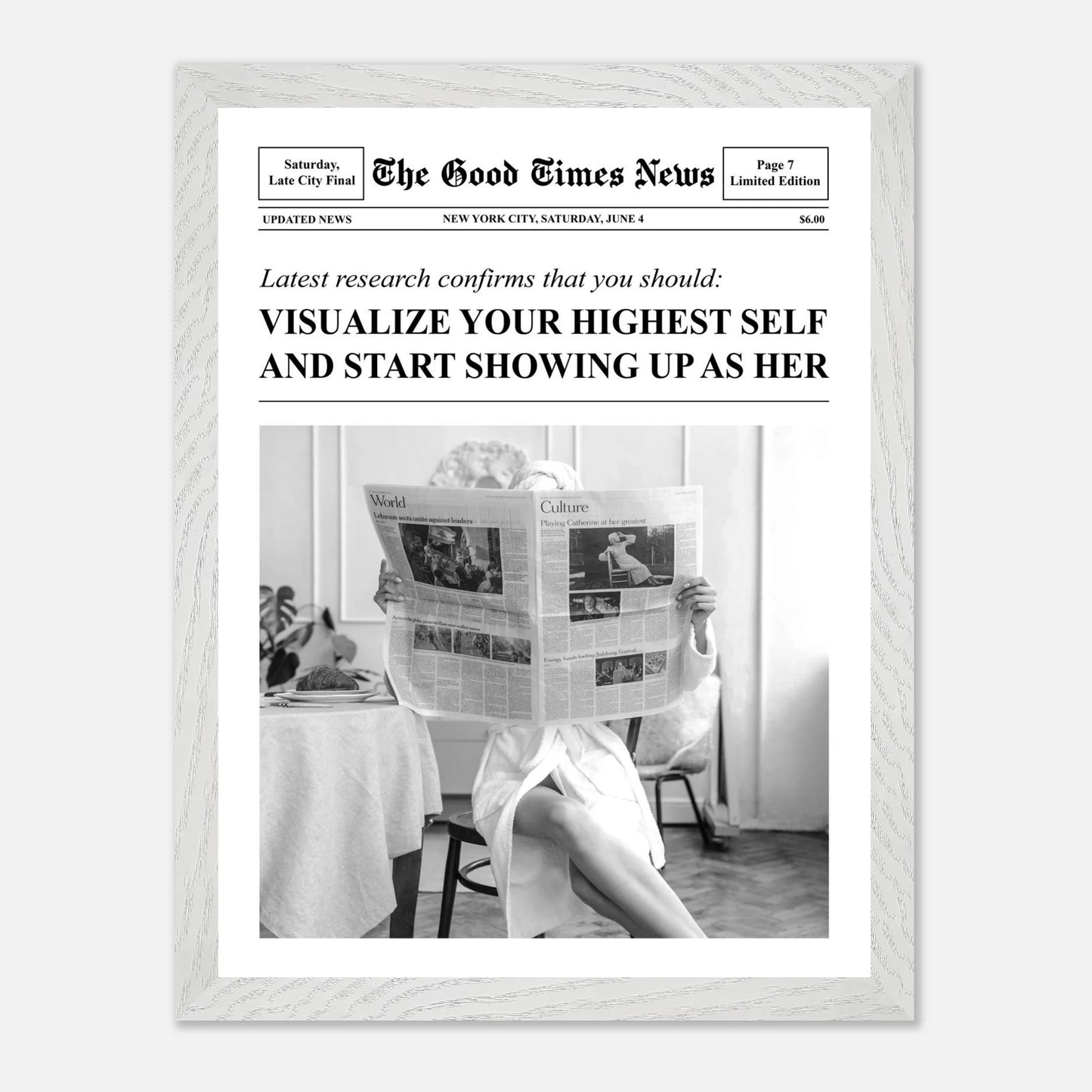 cde0ad95-7692-47d7-8b68-f8e18a5e28cf