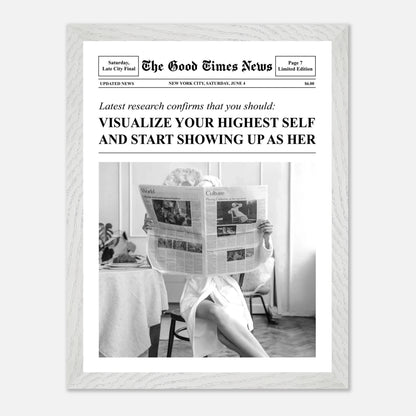 cde0ad95-7692-47d7-8b68-f8e18a5e28cf