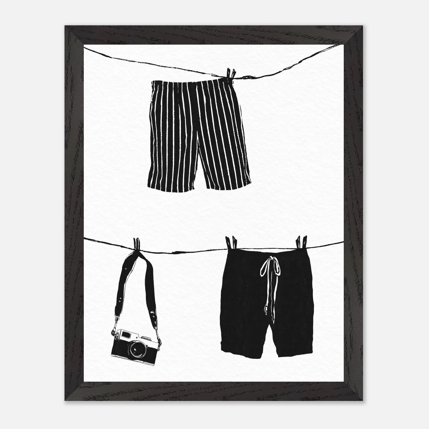 ce409c2f-7f60-4341-be33-de7491cfb172