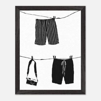 ce409c2f-7f60-4341-be33-de7491cfb172