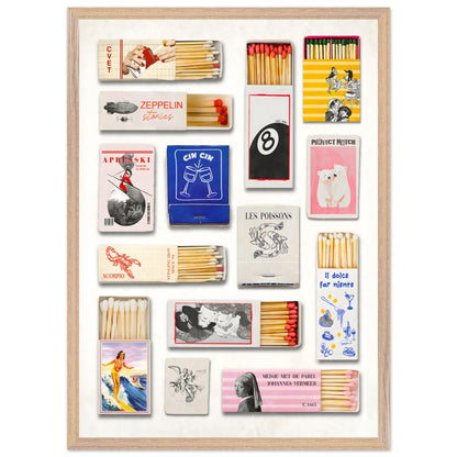 ce6ca5ca-65cc-4c1e-8c15-6e5351825da3