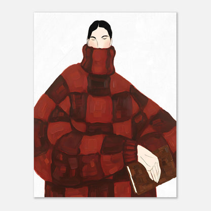 ce9dd1a2-6035-4087-8024-d4bffee74ed8