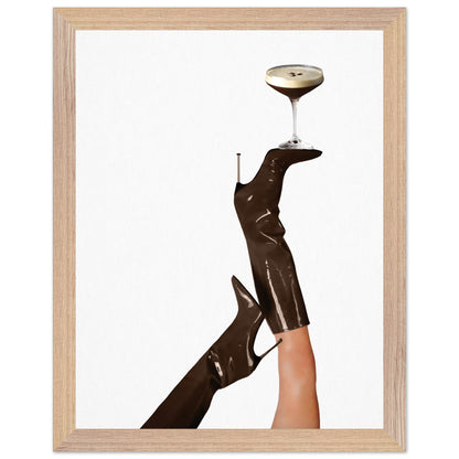 cf23e60c-1216-4179-8248-d796ab0173a0