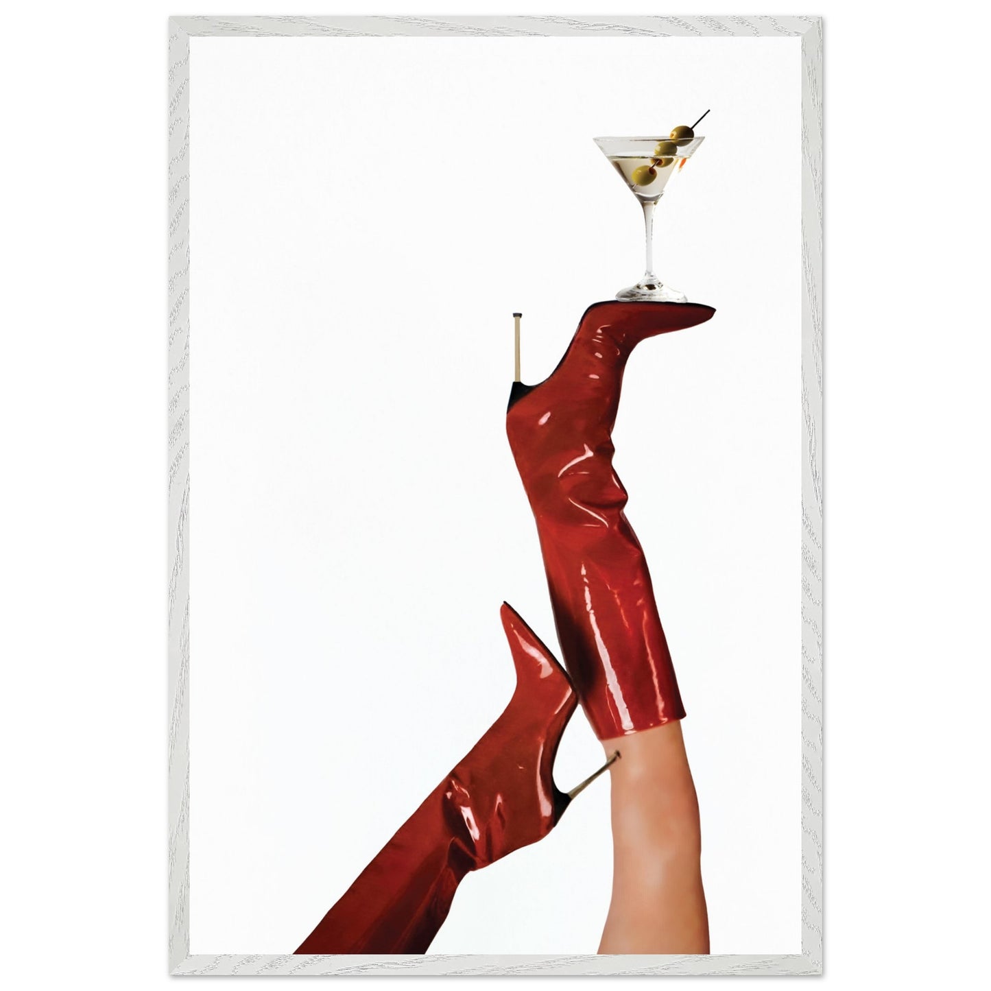 cf6a7a71-511a-4f2a-afaa-728b49a5f44e