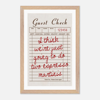 cf82402e-bd42-44f9-a19e-98a05e1b448a