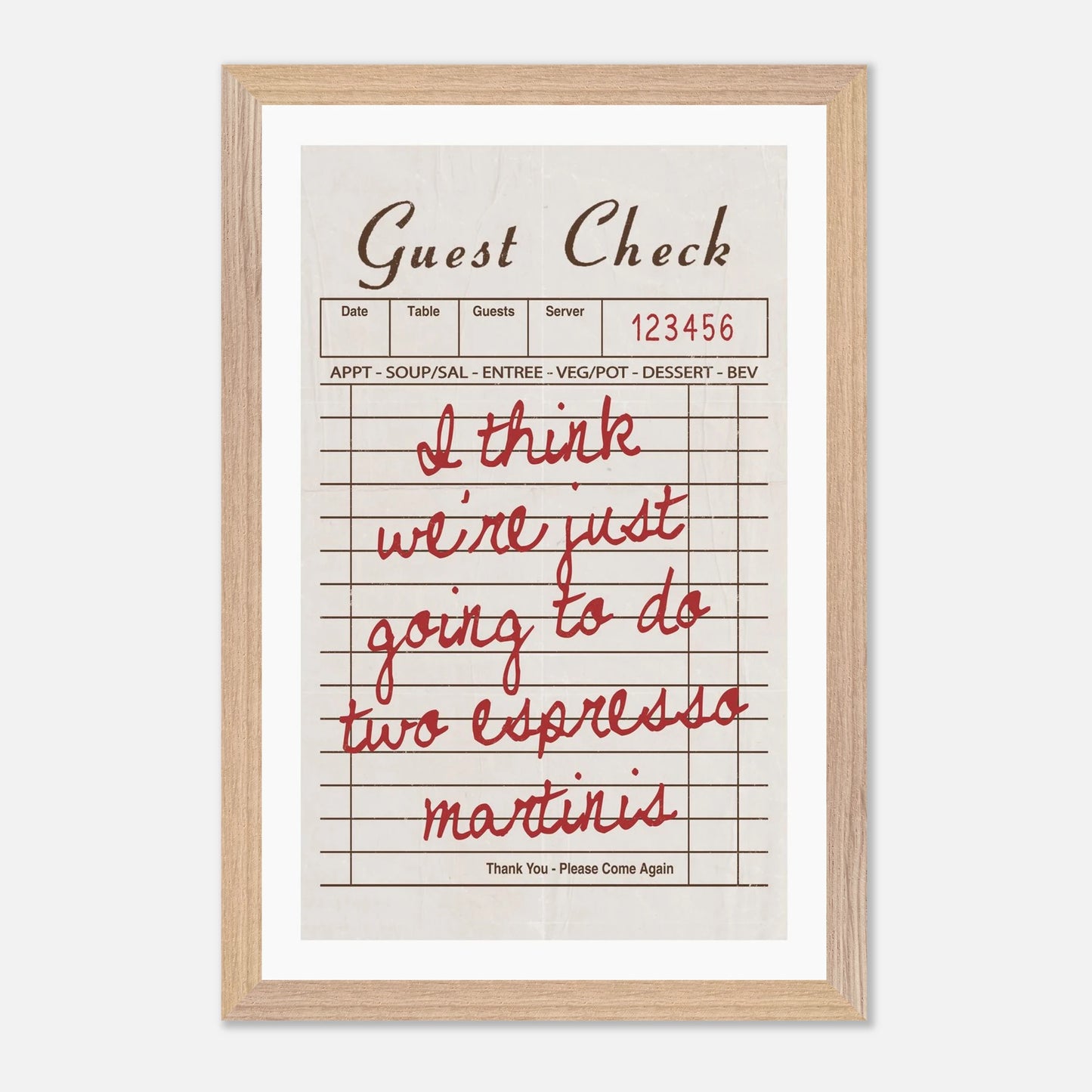 d01f7990-aac1-4814-a826-8dcd96a2f2a9