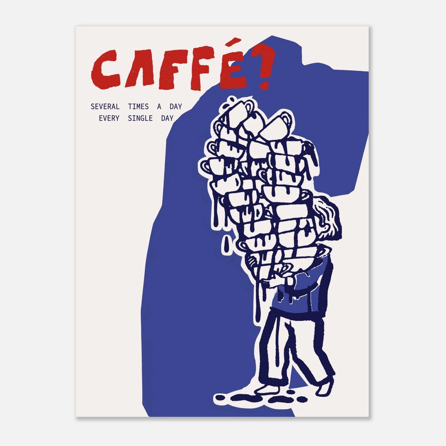 d022b846-fe96-49e2-8d44-1c597958a11e