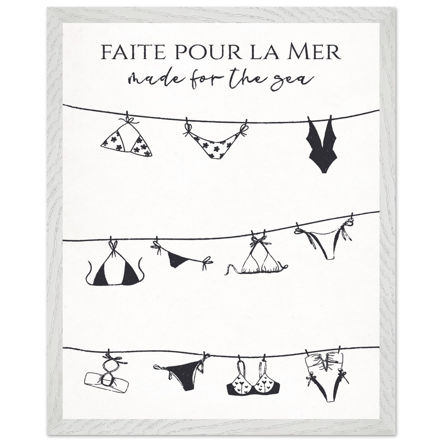 d03a6e14-c5a9-405c-b77d-a1f90b203afb