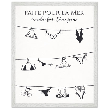 d03a6e14-c5a9-405c-b77d-a1f90b203afb