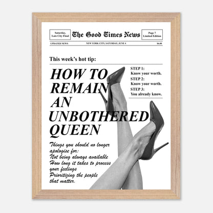 d05278b0-9bc3-4e1f-99e6-adfcff2e2ca3