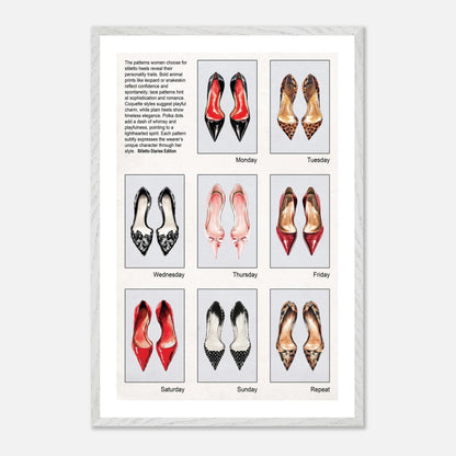 d1964ad0-5481-46dc-8611-86cdca402d9f