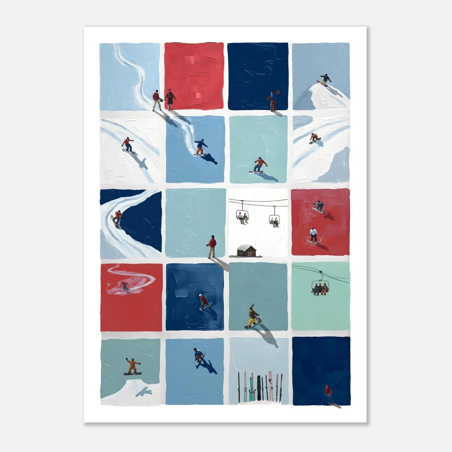 d1dc8ed2-946f-4694-8779-1a39151eb82a