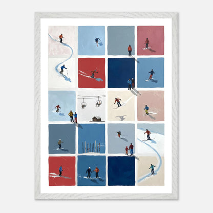 d2754ce9-0c1f-4bdc-ad88-34ce29ea0eb9