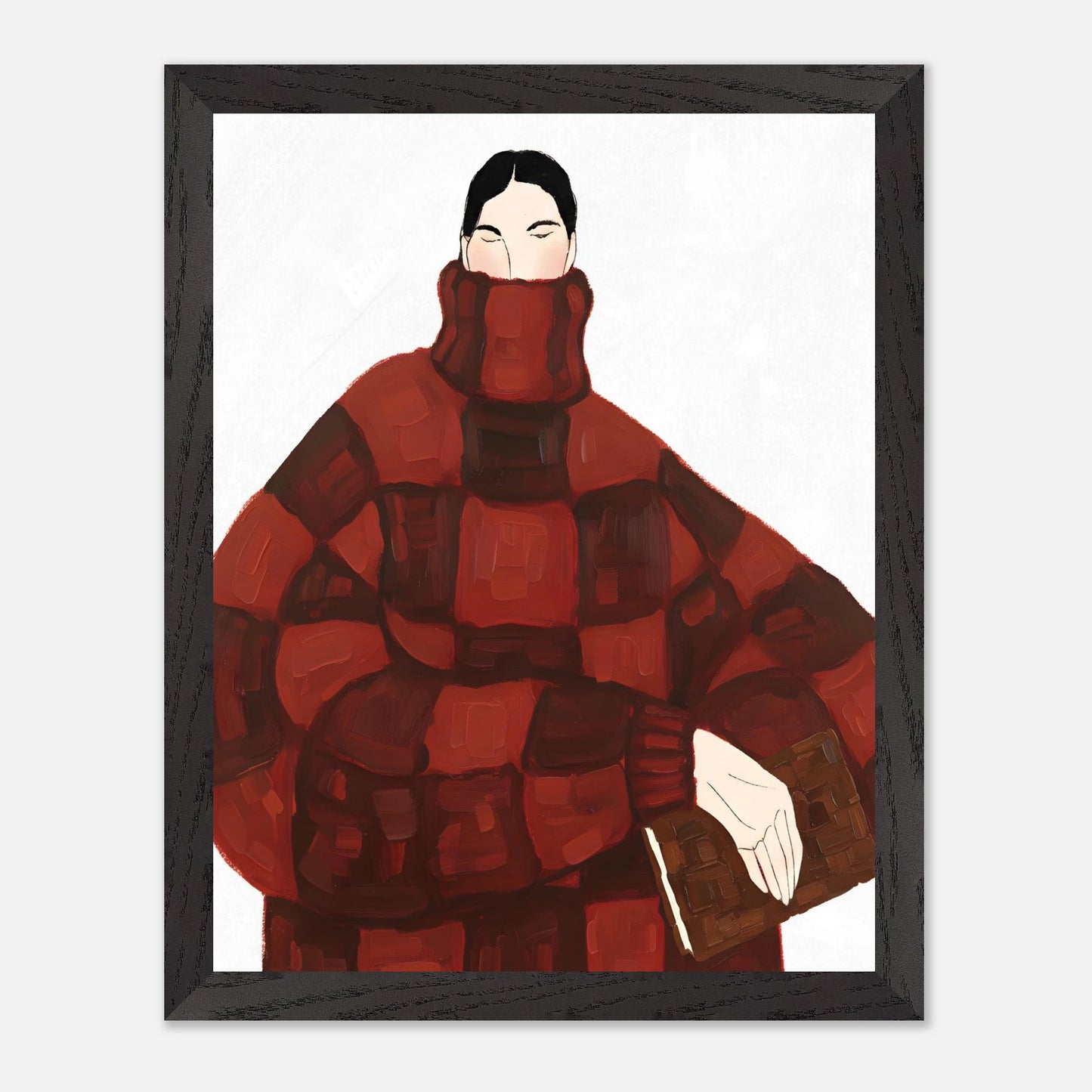 d2a39fcf-6dcd-4741-ae9a-e883f420f27c