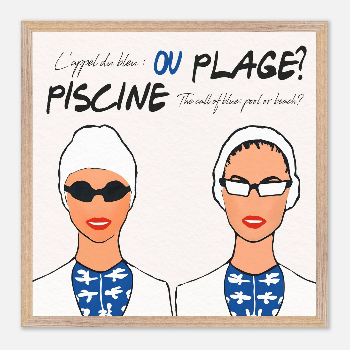 d3289128-fa4e-44be-a8d2-17b77ed6f2c2