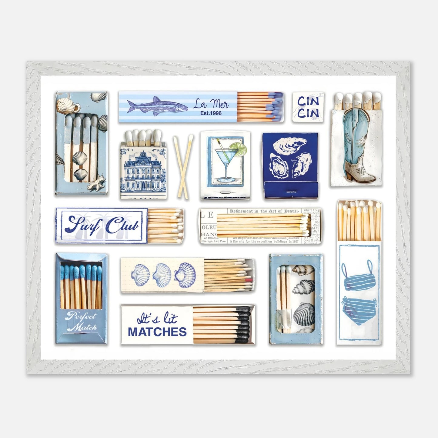 d3af84dc-32f6-4fa3-a2f5-4022d8bae1f9