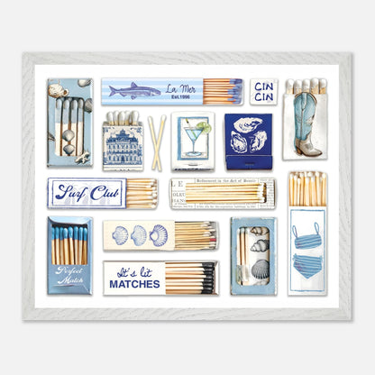 d3af84dc-32f6-4fa3-a2f5-4022d8bae1f9