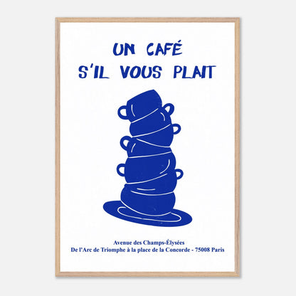 d3c5fd76-1478-4305-ba51-626739efc795