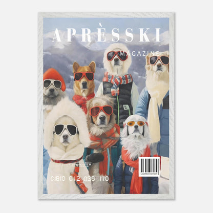 d3ebeb55-db9b-4815-9dcc-6731bb5ec874