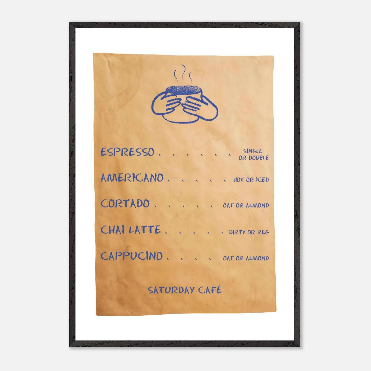 d42eaeae-b648-4b90-820a-e9af5a2e58c7