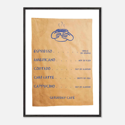 d42eaeae-b648-4b90-820a-e9af5a2e58c7