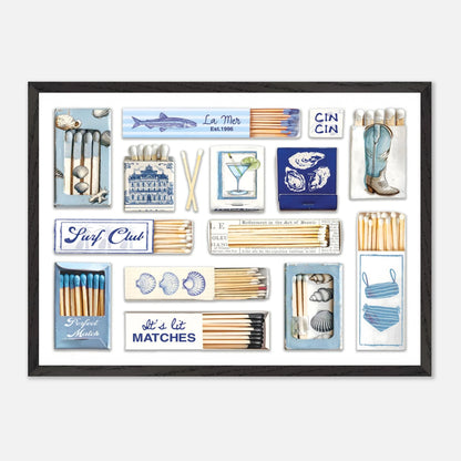 d45e3c71-ef64-4c53-8816-8b7b46ff6875