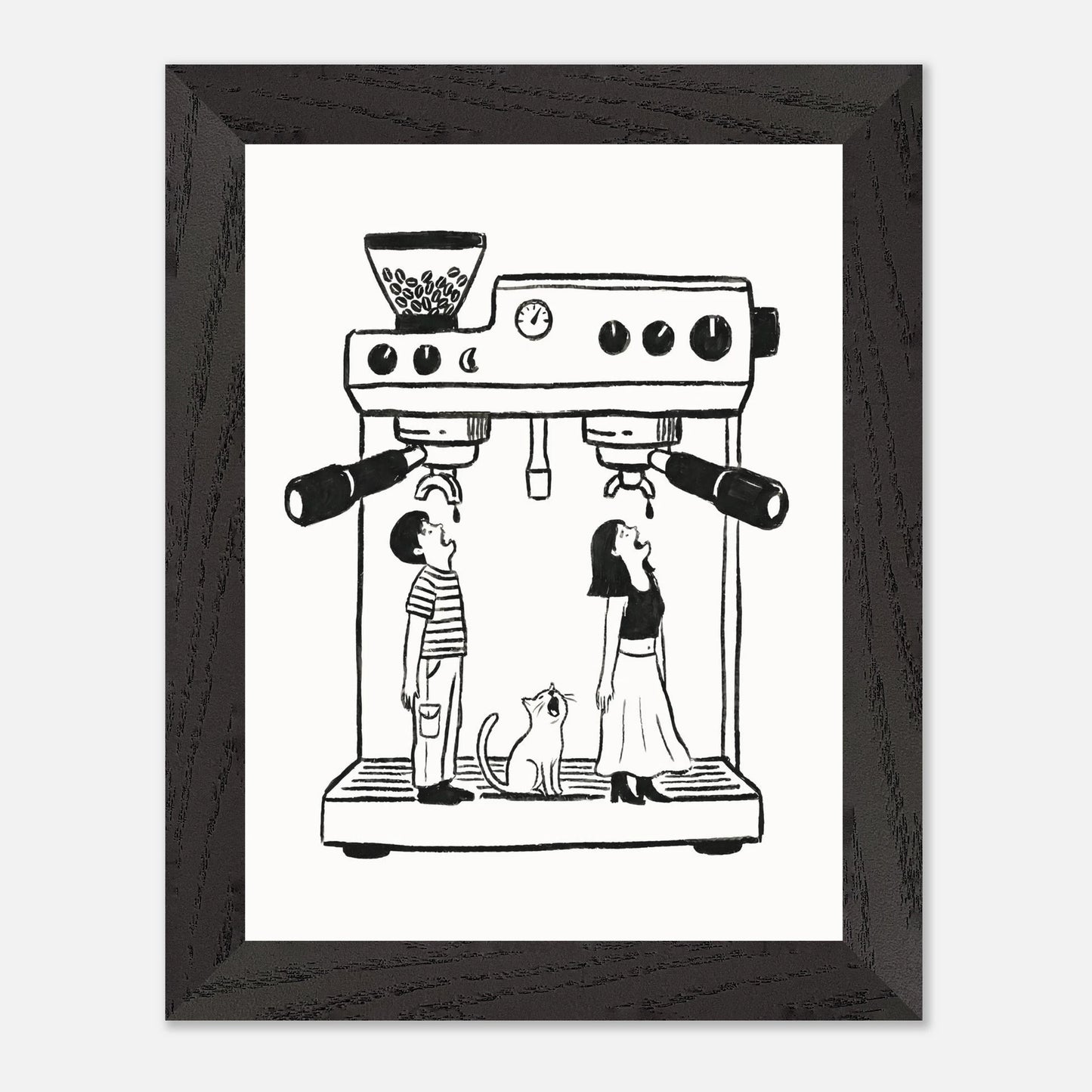 d48a1a77-d7b8-4b13-a4e5-edcb4cd7a551