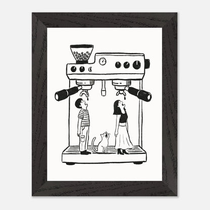 d48a1a77-d7b8-4b13-a4e5-edcb4cd7a551