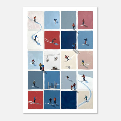 d49ba67e-b279-4c58-a4f2-0c2ef7d5f4d5