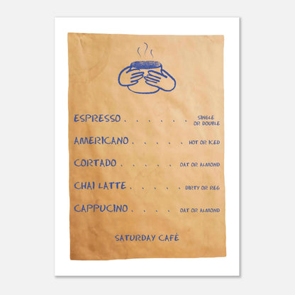 d4c41333-e1b0-481e-b831-28449ee6cf8f