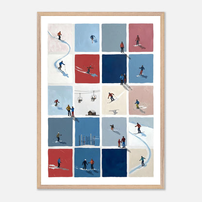 d4c9bc60-df18-47e1-b167-b705c92a383d