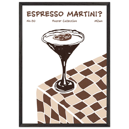 d4d51f8a-7d2a-4777-b158-f7522a21c795