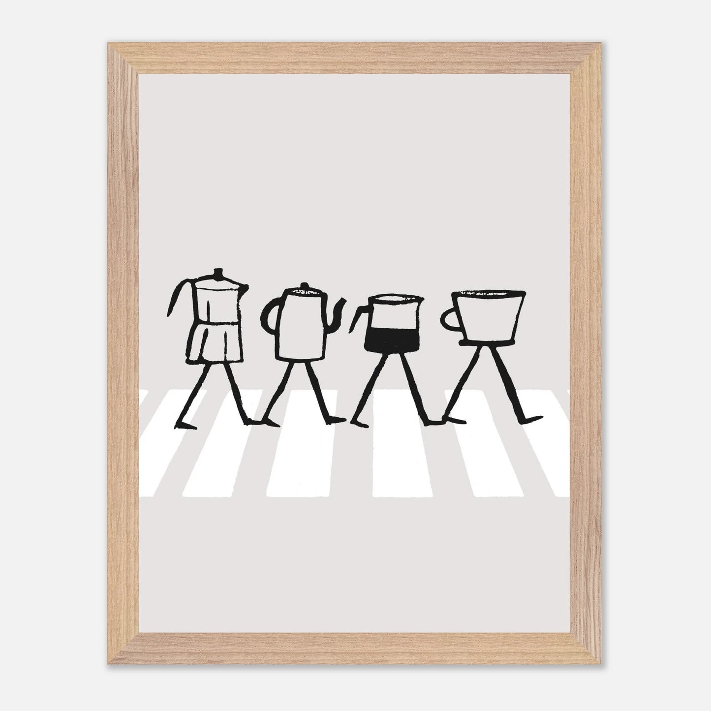 d4ec56ab-4366-4e13-84d2-7652c7acb3b0